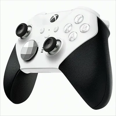 Produktbild von Microsoft Xbox One Elite Core Edition