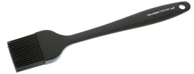 Productafbeelding van Sambonet Kitchen Gadget Silikon grey Kuchenpinsel 20 cm S0108-S00465-51595B09