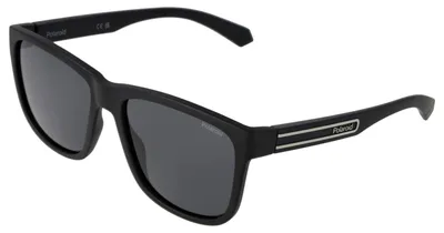 Productafbeelding van POLAROID SUNGLASSES Zonnebrillen PLD 2155_S 57003M9