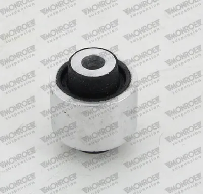 Produktbild von Lagerung Lenker Querlenker für OPEL Vectra C Caravan (Z02) L24865 MONROE