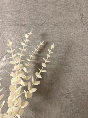 Produktbild von NEWROOM Tapete Taupe Vliestapete Stein - Steintapete Modern Ziegelstein Klinker Steinoptik 3D Optik Backstein