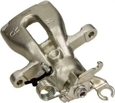 Produktbild von Bremssattel BREMSZANGE HINTEN rechts