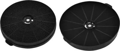 Immagine prodotto di Mepamsa 112.0569.559 parte/accessorio per cappa da cucina Filtro per cappa da cucina