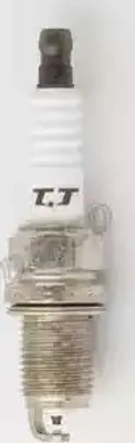 Zdjęcie produktu dla Świeca zapłonowa Denso K16TT