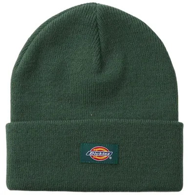 Immagine prodotto di Berretto Dickies DK0A4Z3RPIN1 da Bambini