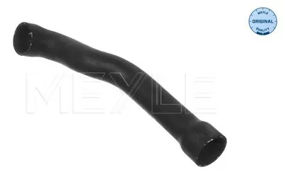Produktbild von MEYLE Kühlerschlauch Wasserschlauch für BMW 3 Limousine (E36) 319 115 3190
