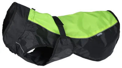 Obrázek produktu pro Kerbl Obleček pro psy Malmö, reflexní, vel. XXXL 70 cm