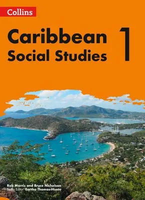 Image de Student's Book 1