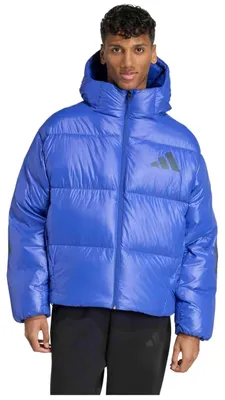 Image de Veste Adidas Z.N.E. Climawarm pour Homme