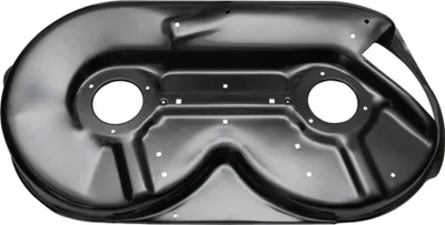 Image de PLATEAU DE COUPE / PLATEAU DE COUPE 92 cm POUR HUSQVARNA LR100 LR110 LR120 LR130 LRH130 LT100 LT112