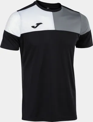Image de Joma Maillot de Handball CREW V T-SHIRT