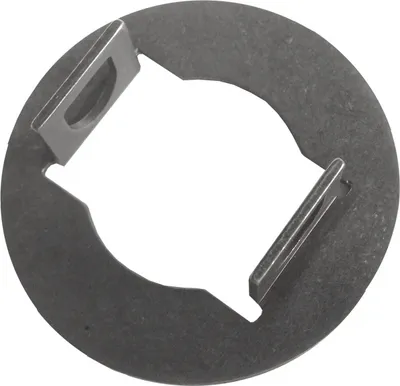 Produktbild von Schaltscheiben Ersatzteile für Bosch GSH10C GSH11E (Artikelnr. 1610290027)
