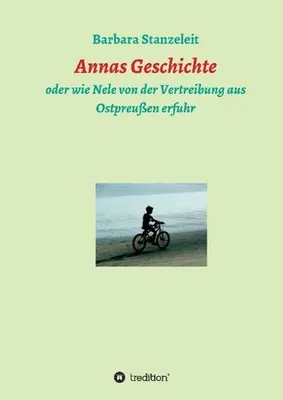 Produktbild von Annas Geschichte