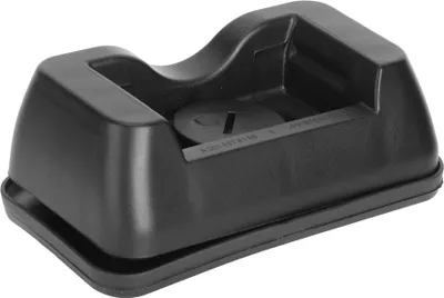 Zdjęcie produktu dla Podpora podnośnika 2039970186 Pasuje do Mercedes Benz W203 C230 CLK320 E320 SLK280