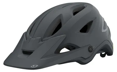 Produktbild von Giro Herren Fahrradhelm Montaro Mips II S