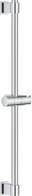 Immagine prodotto di CASA39 Grohe Vitalio Universal Saliscendi per doccia 27724001