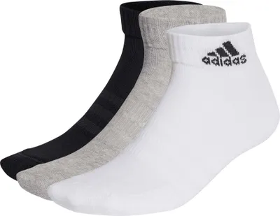 Obrázek produktu pro adidas SPW ANK 3P GREY S
