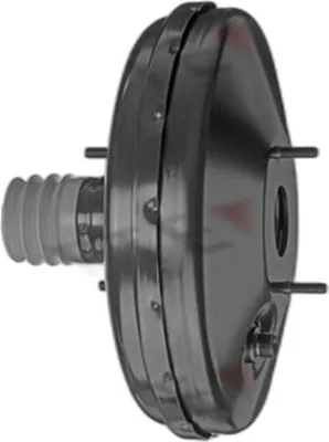 Produktbild von Bremskraftverstärker pneumatisch Ø 10 " FTE für u.a. MERCEDES-BENZ 124