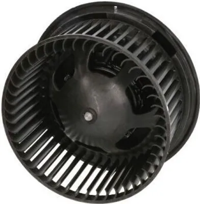 Produktbild von THERMOTEC DDG010TT Gebläsemotor Innenraumgebläse für FORD MONDEO IV Turnier (BA7) Focus II Schrägheck (DA, HCP, DP) S-MAX (WA6) Focus II Kombi