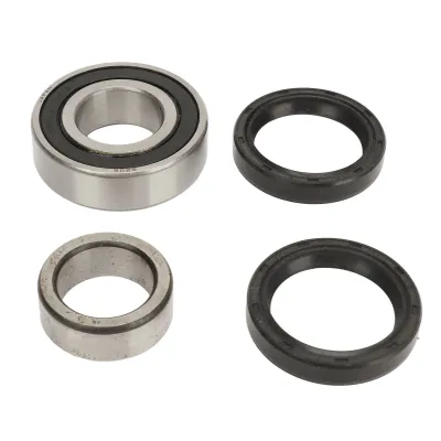 Image de Kit de roulement de pont arrière,1011291,1014207,Kit de joint d'étanchéité pour pont arrière,Kit de joint d'huile pour douille de pont arrière