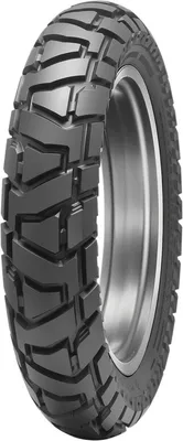 Zdjęcie produktu dla Opony DUNLOP TRAILMAX MISSION 150/70 B 17 M/C 69T TL M+S