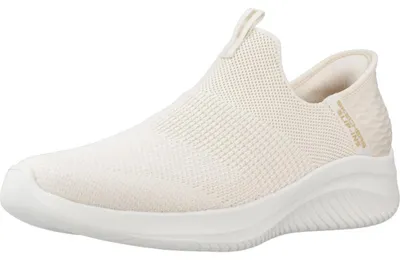 Produktbild von Slip-Ins Ultra Flex 3.0 Cozy Streak