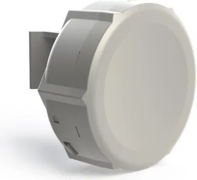 Image de Antenne Wi-Fi 6 GHz sous licence, 16 dBi et 28°