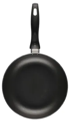 Obrázek produktu pro Pánev s nepřilnavým povrchem, Ø 24 cm