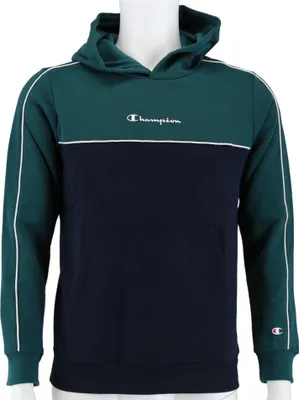 Produktbild von Sweatshirts Champion 306143GS549