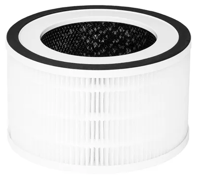 Productafbeelding van Hombli HEPA 13-filter
