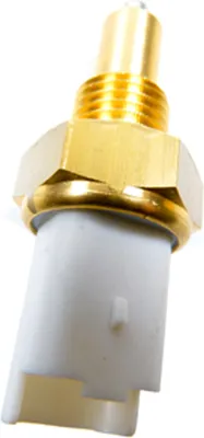 Obrázek produktu pro Spínač zpětného světla 9659870380