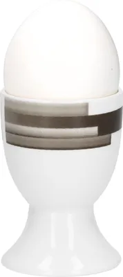 Produktbild von Eierbecher Nevada 4,8cm