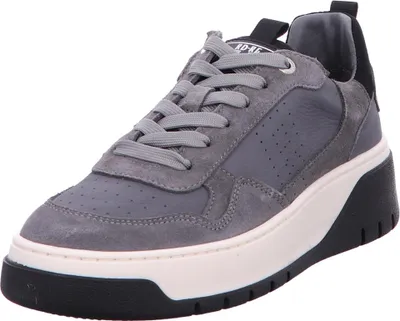 Immagine prodotto di Red Rag Boys Sneaker Low Cut Lacci Grigio 37