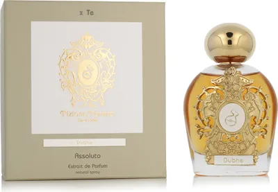 Produktbild von Tiziana Terenzi Dubhe Parfüm unisex 100 ml