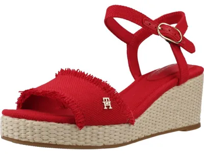 Obrázek produktu pro Tommy Hilfiger Eileen Červený