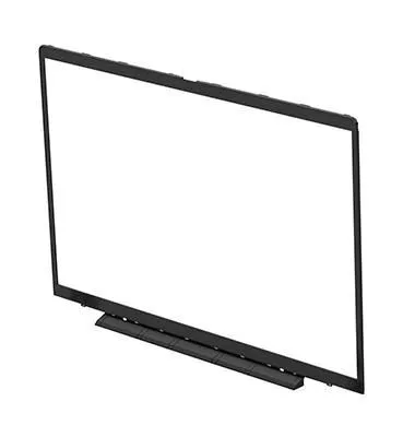 Zdjęcie produktu dla HP M21387-001, Kant, HP