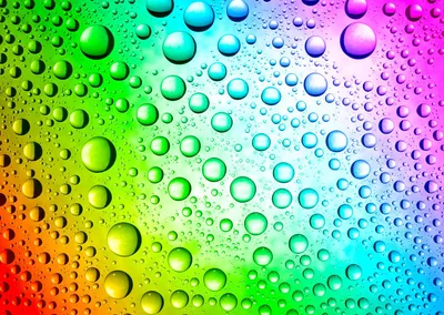 Produktbild von ENJOY Rainbow Regenbogen Puzzle 1000 Teile