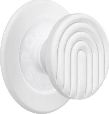 Image de PopOut MagSafe Coconut Creme Curves