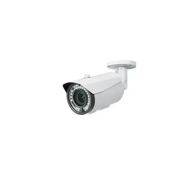 Produktbild von Legrand Rohrkamera T/N TC2413