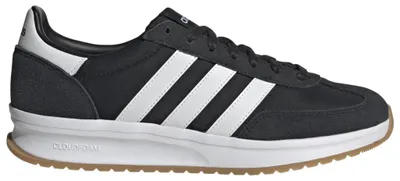 Zdjęcie produktu dla Adidas Run 70s 2.0 42 ⅔