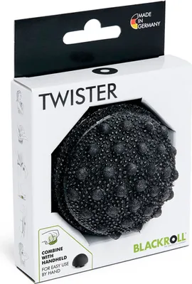 Produktbild von Blackroll® - Twister