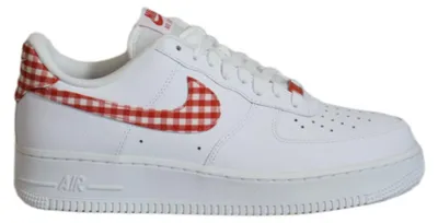 Obrázok produktu pre Nike Air Force 1 '07 Low, DZ2784101