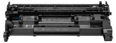 Produktbild von HP Toner W 1490 A schwarz No. 149 A