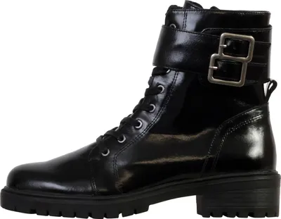 Zdjęcie produktu dla Buty z cholewką Avery-Lederstiefel