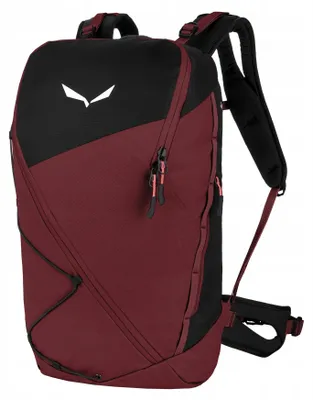 Zdjęcie produktu dla Plecak Salewa Explorer 18L