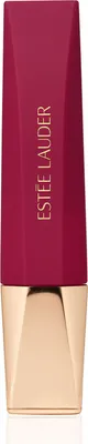 Produktbild von E.Lauder Pure Color Whipped Matte Lip Color