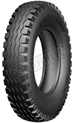 Produktbild von 23X5.00-13 113A5 Imp-08