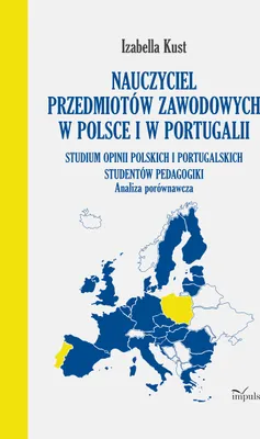 Image de Enseignant de matières professionnelles en Pologne et ...