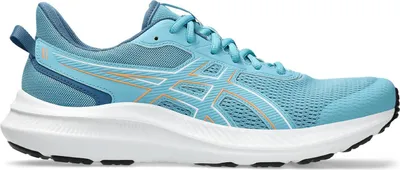 Immagine prodotto di ASICS Jolt 5 - Acqua fiacca