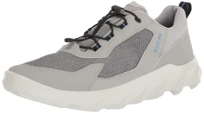 Produktbild von ECCO Herren MX BREATHRU MESH Grey 44